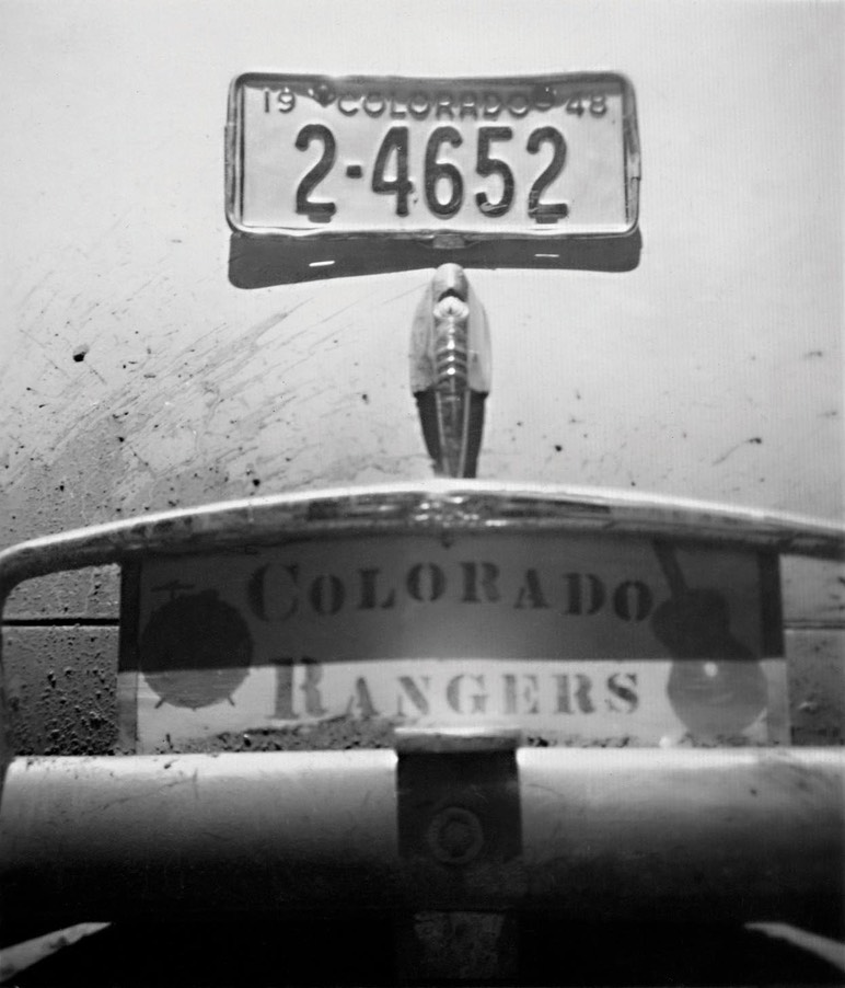 02-37 Band 1948 license