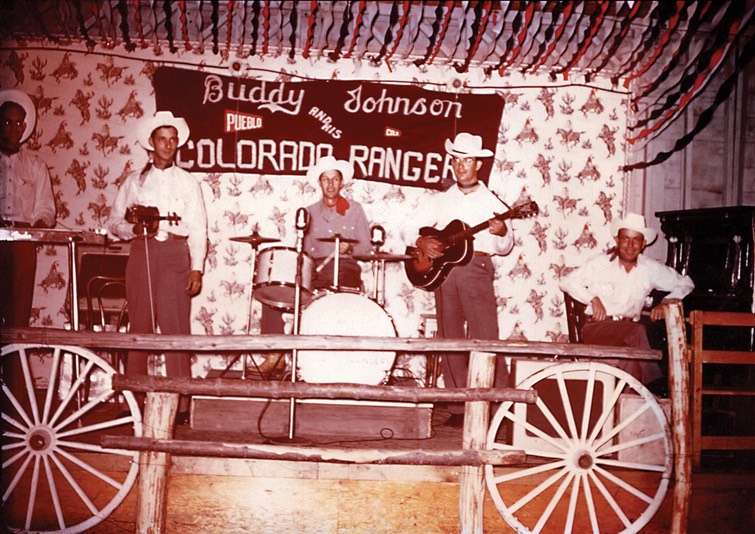 10-03 Band 1953 Gayway COLOR