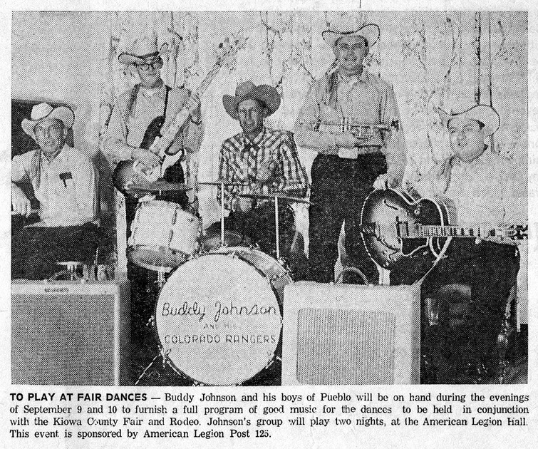 14-05 1966 Kiowa County Fair