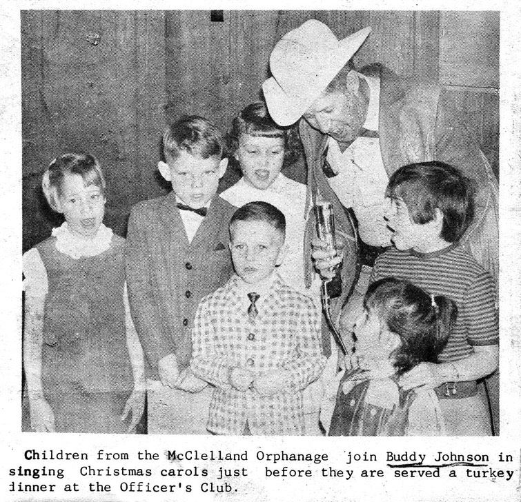 14-06 1968 McClelland Orphanage