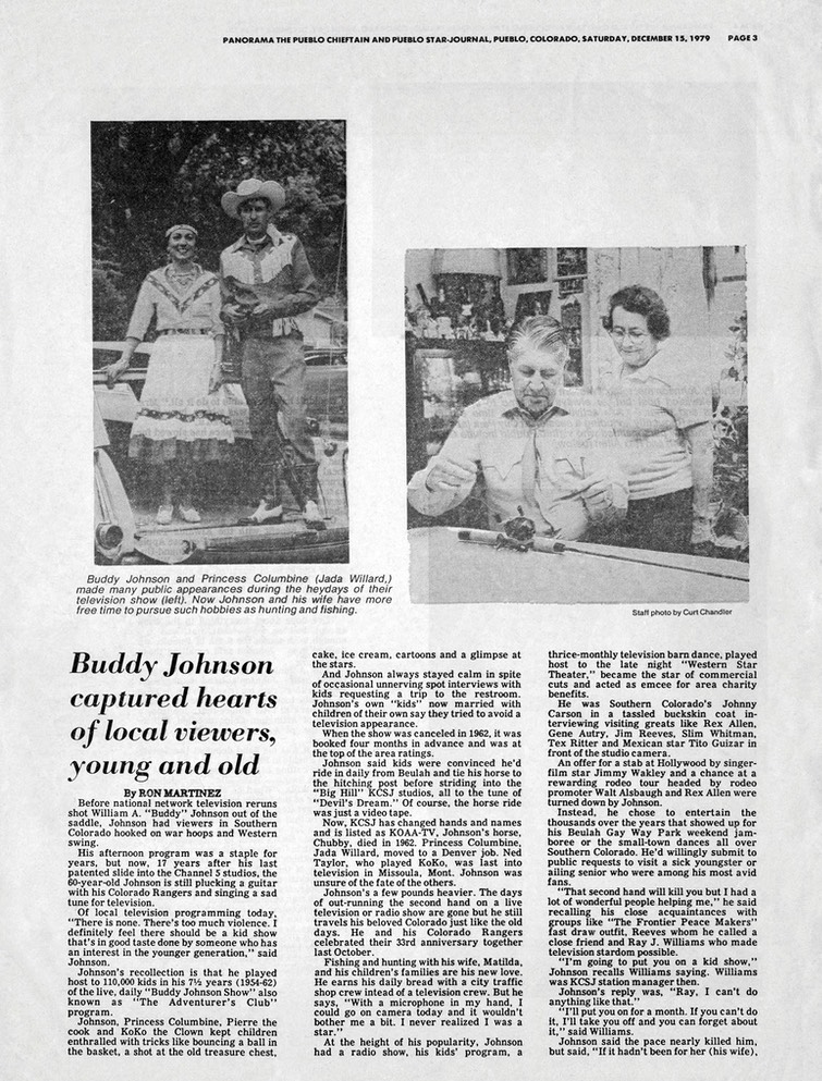 14-09 1979 Panorama article page 2