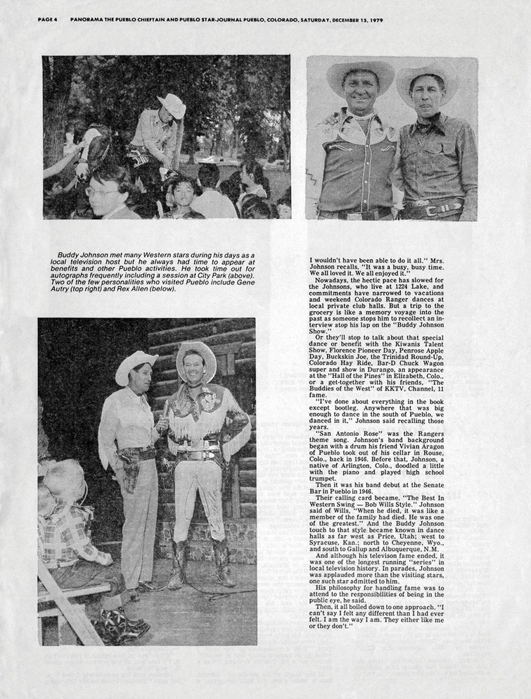 14-10 1979 Panoroma article page 3